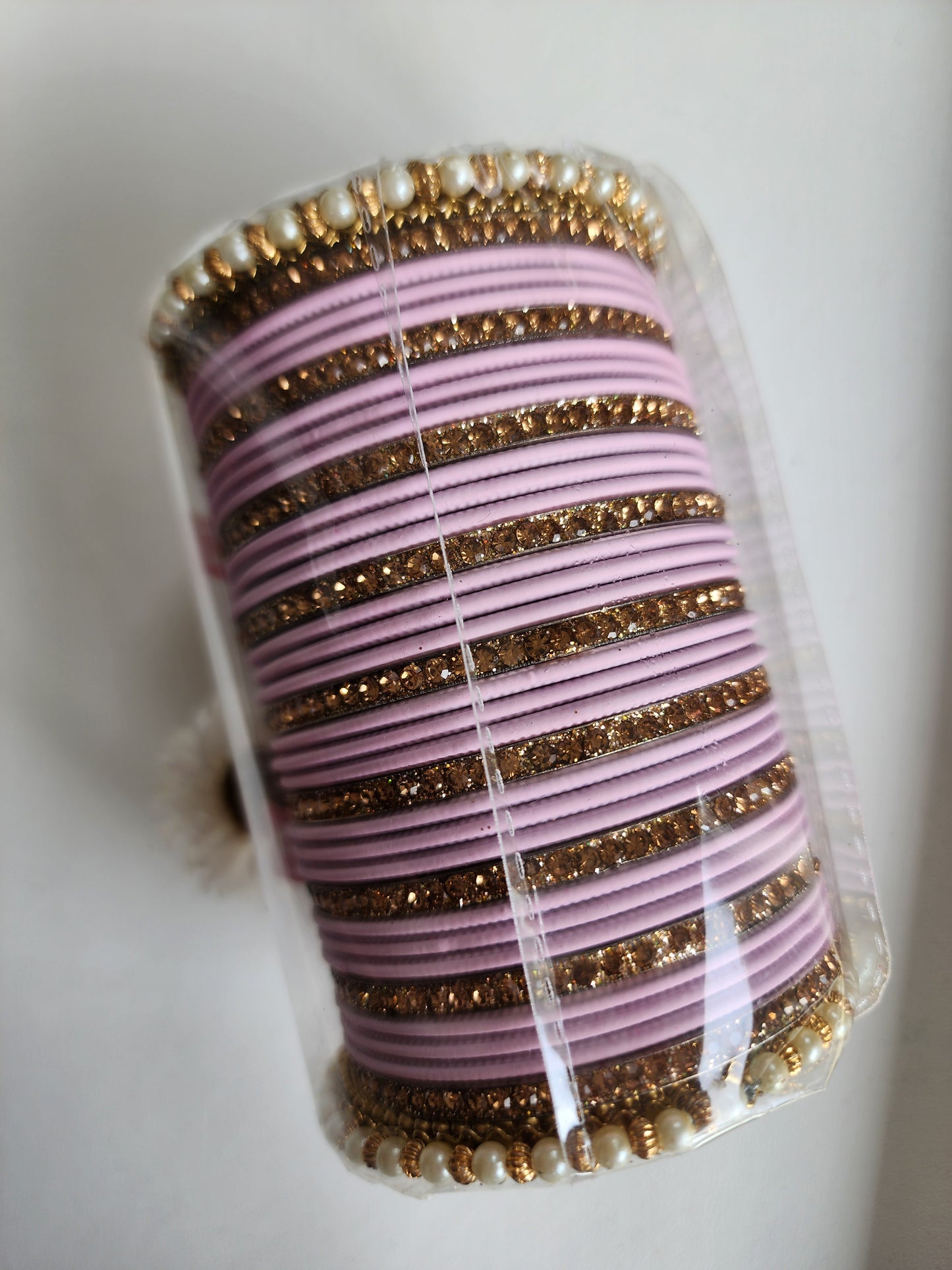 Nitya (Size 2.6)