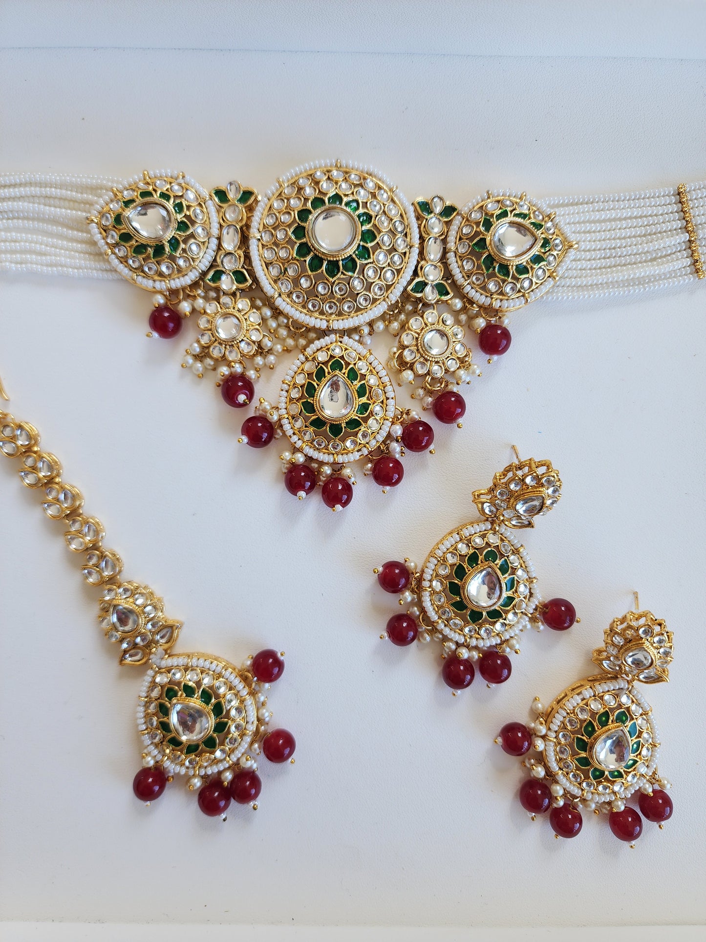 Jodha