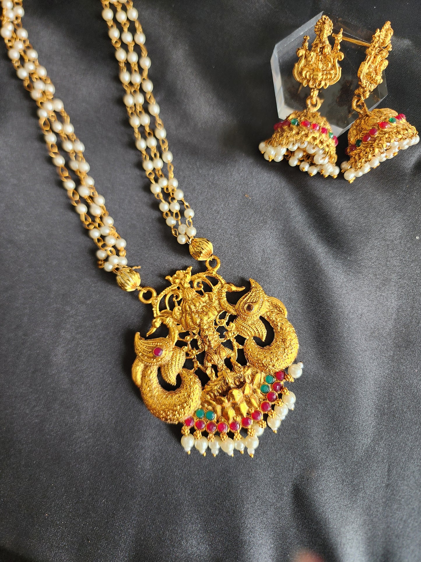 DEVI