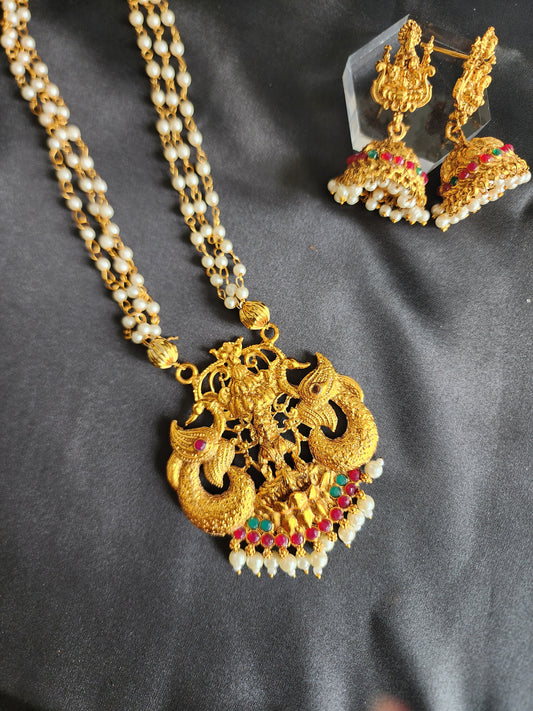 DEVI