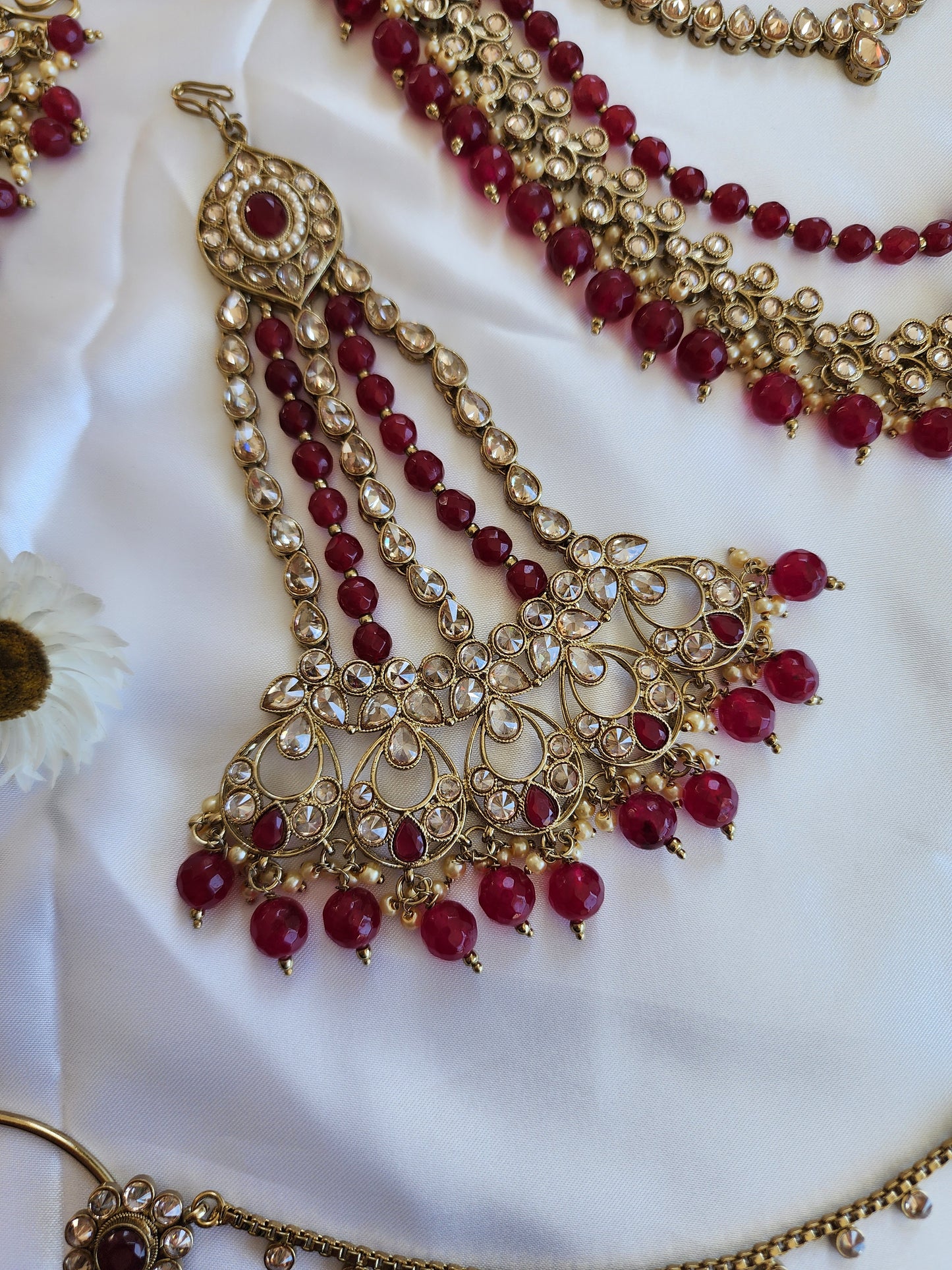 Khushi