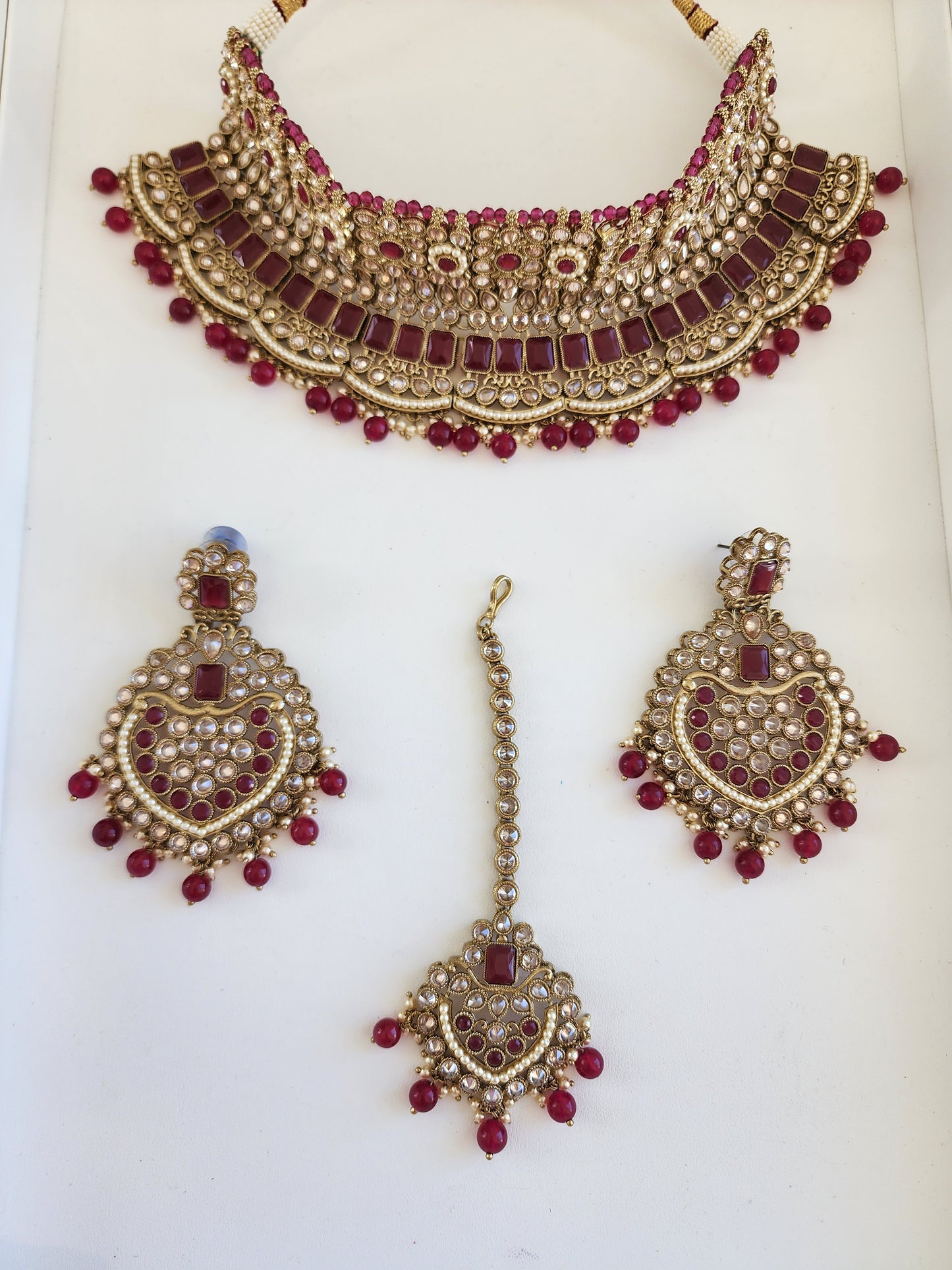 Mehar