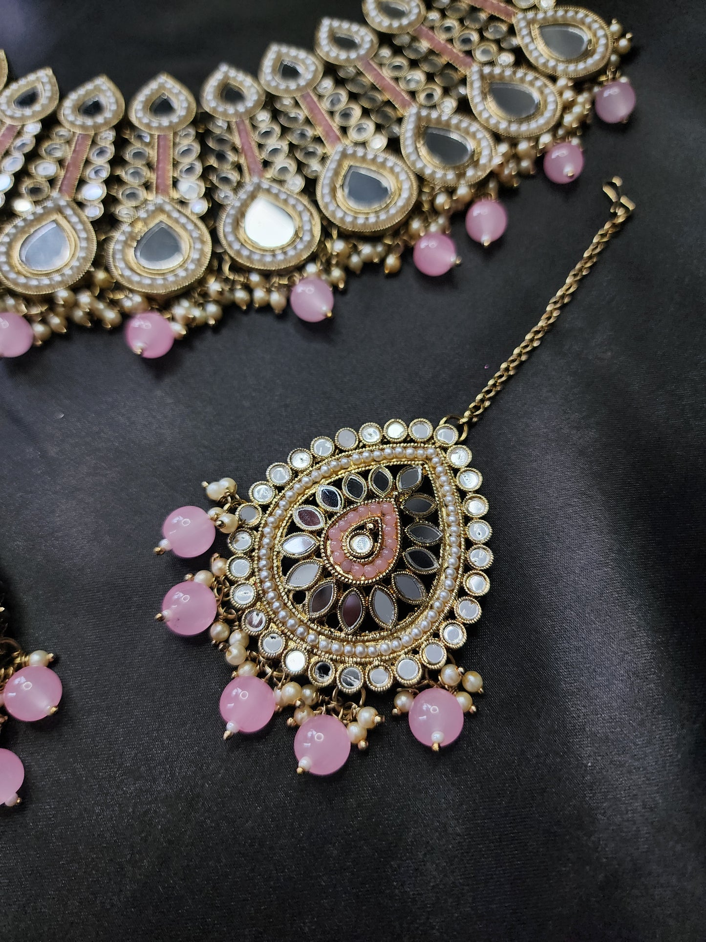 Khushi