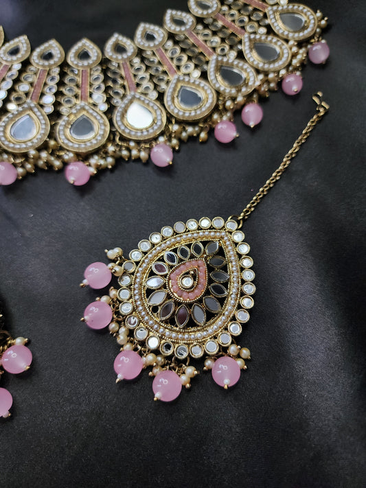 Khushi