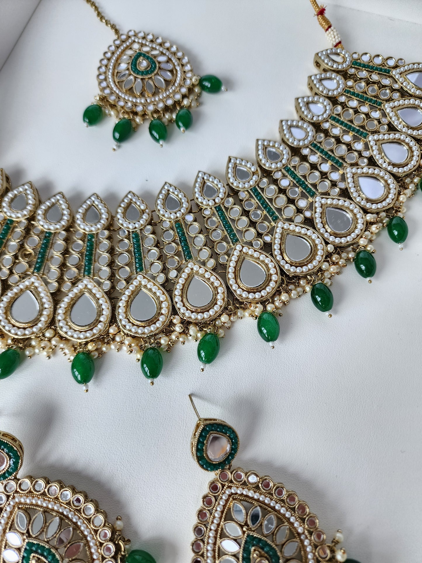 Khushi