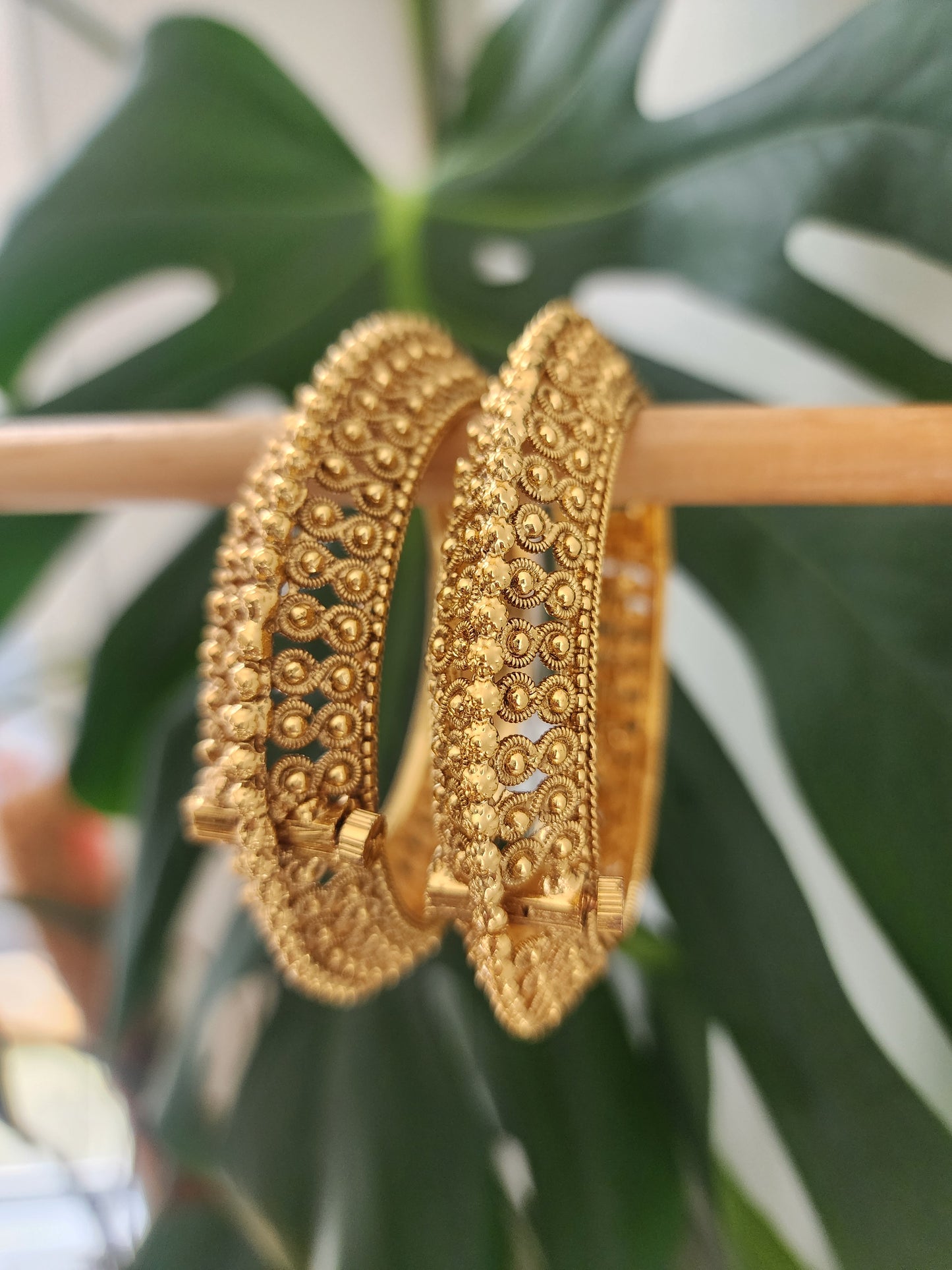 Sania ( size 2.6 - 2.8)