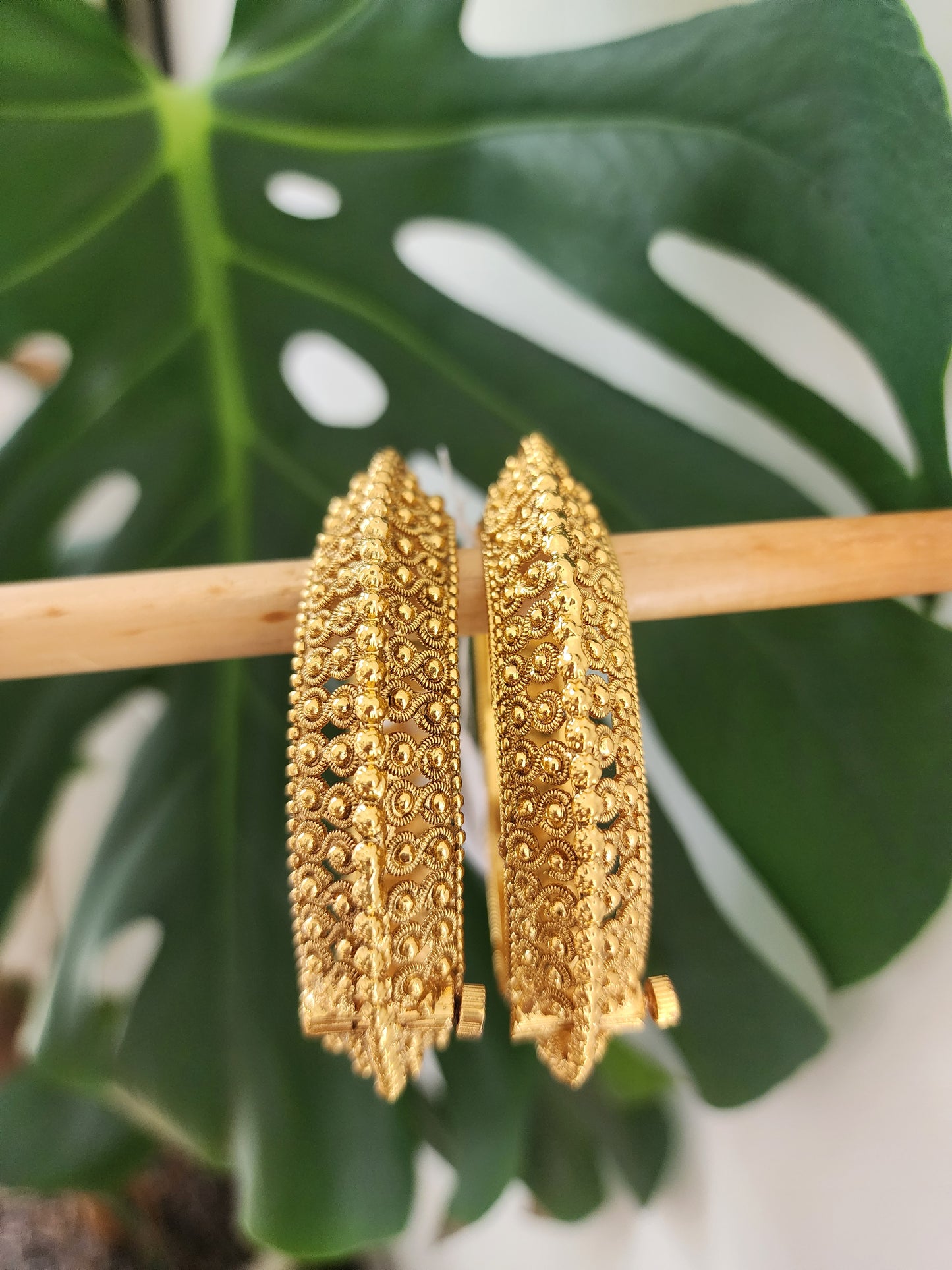 Sania ( size 2.6 - 2.8)