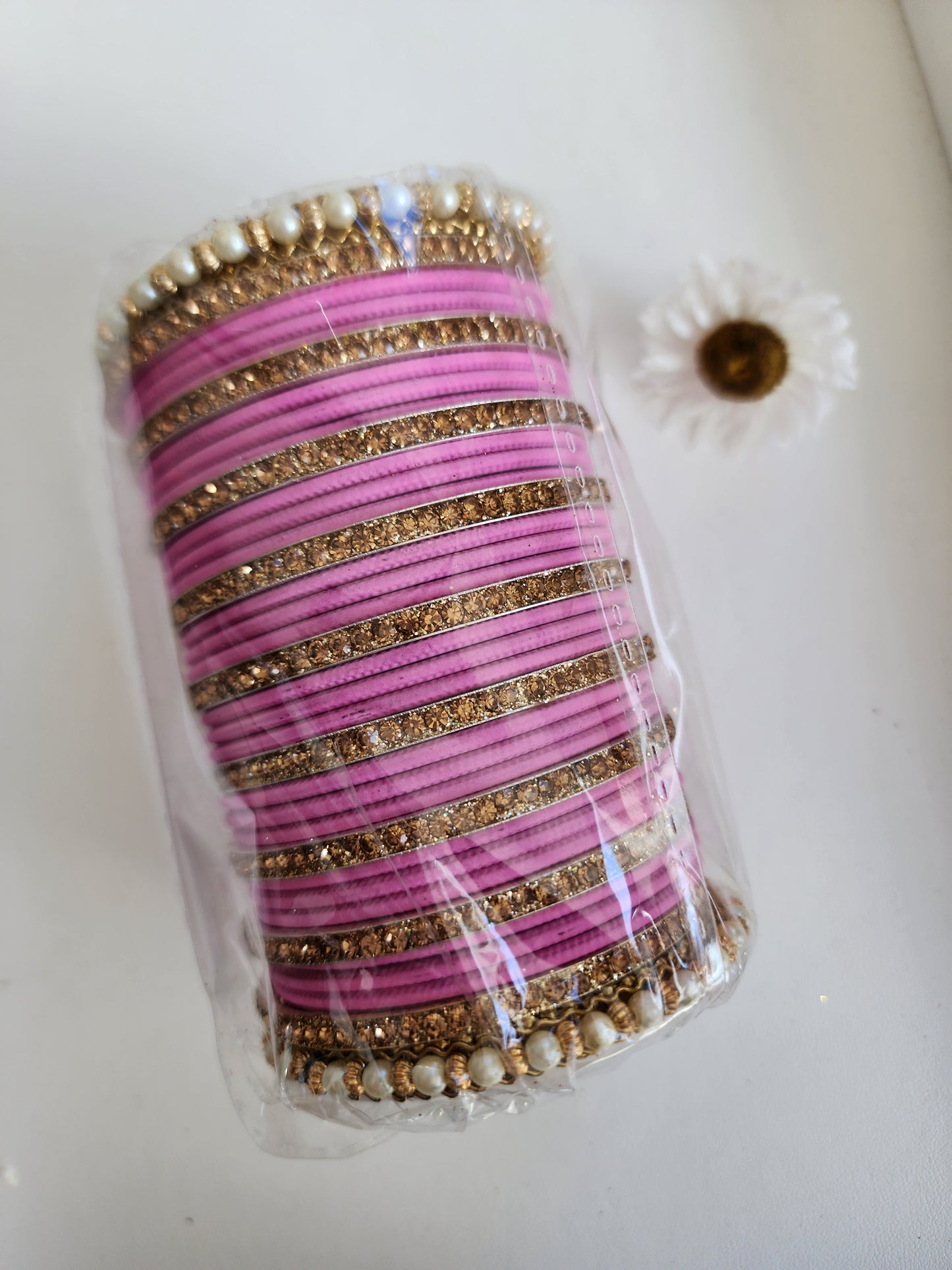 Nitya (Size 2.4)
