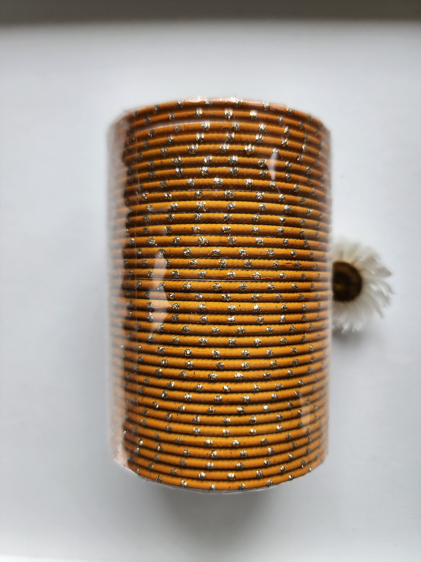 Plain Bangles Size 2.6