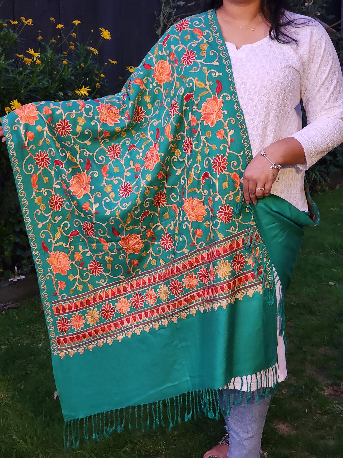 Himani