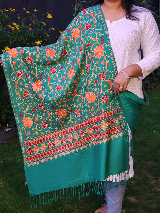 Himani