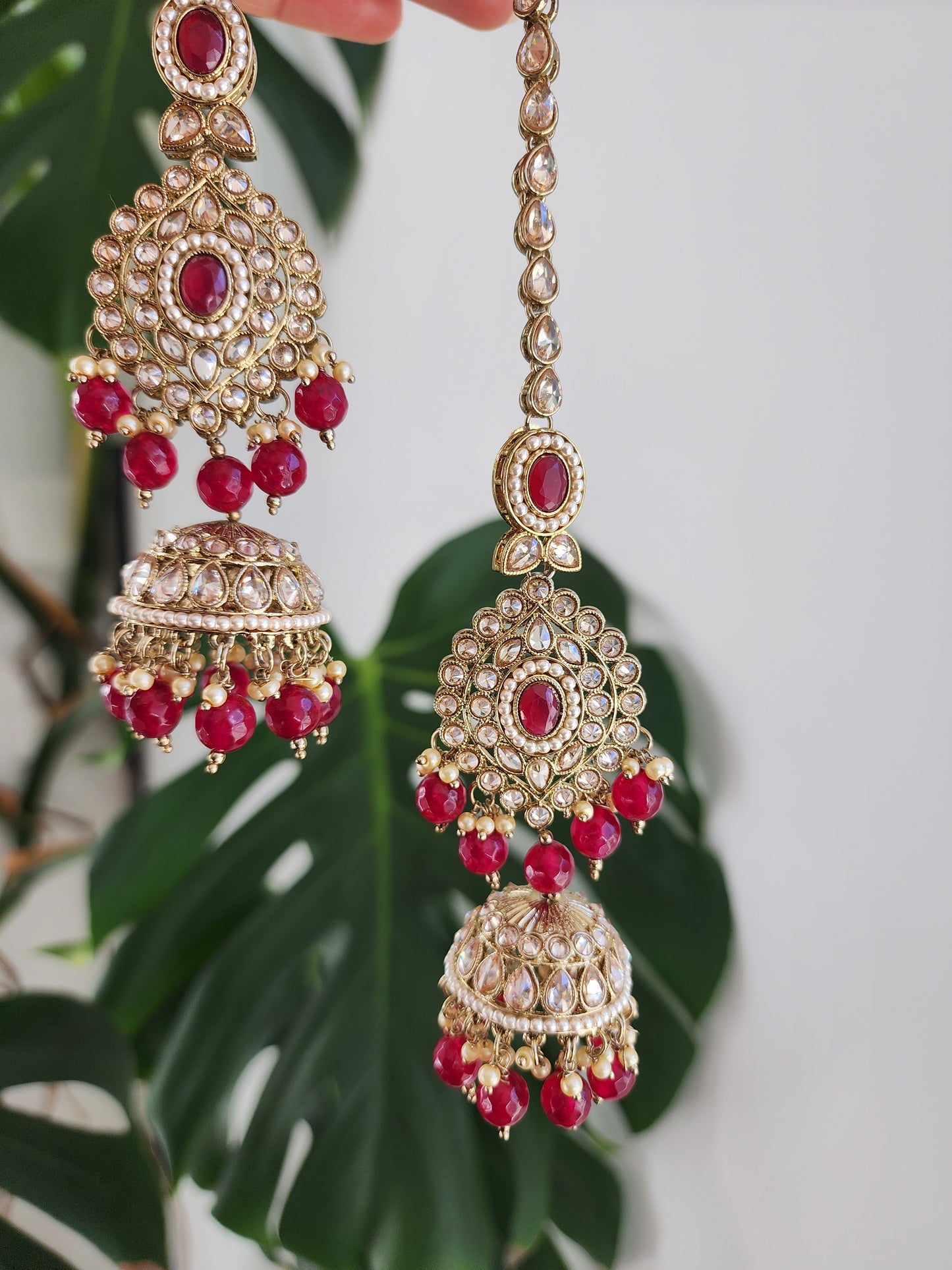 Khushi
