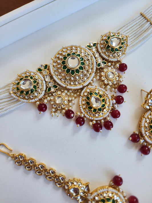 Jodha