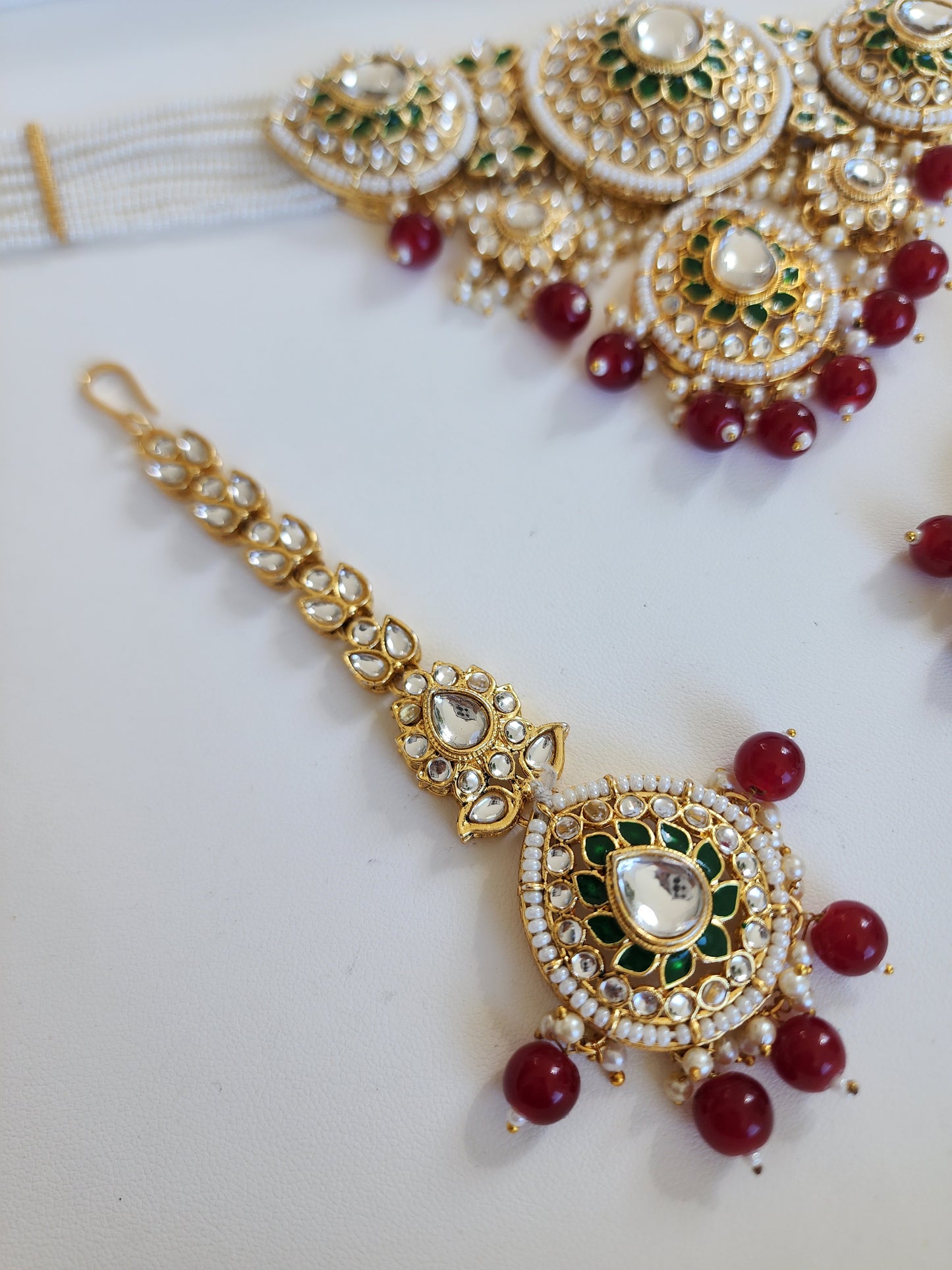 Jodha