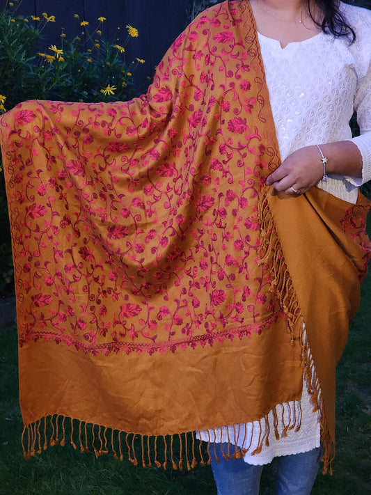 Himani