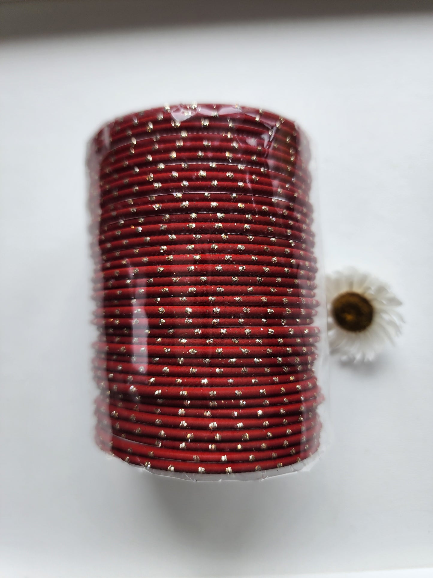 Plain Bangles Size 2.6