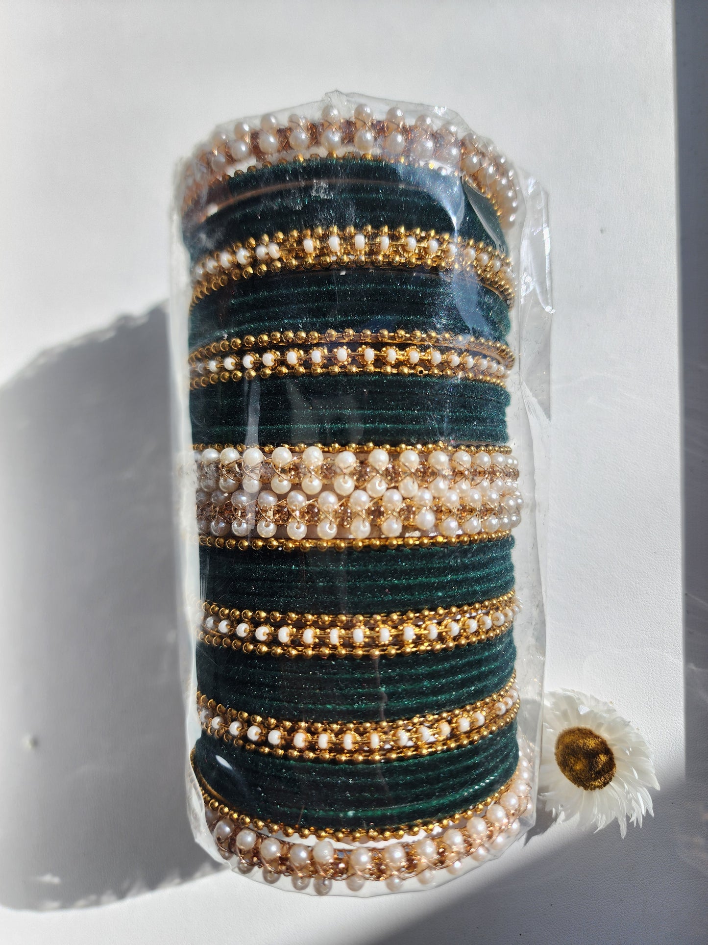 Kiara (Size 2.6)